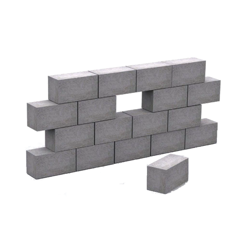 Блок бетонный 200х200х400 пустотелый. Блок стеновой бетонный 40.20.20. Блок пескобетонный 20х20х40см. Блок фундаментный 200х200х400.
